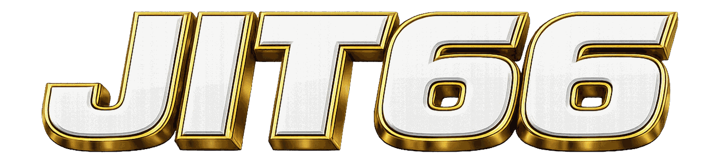 jit66